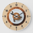 Pesquisar por cappuccino relogios de parede Marrom