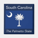 Pesquisar por em south carolina imas Eua