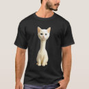 Pesquisar por arte geek camisetas Gatinho