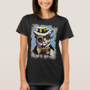 Pesquisar por monocle camisetas Arrepiante