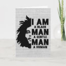 Pesquisar por afro americano cartoes For him
