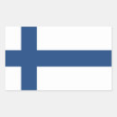 Pesquisar por suomi adesivos Bandeira