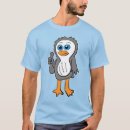 Pesquisar por polegar camisetas Animal