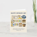 Pesquisar por nossa oração pai cartoes Dad