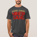 Pesquisar por niners camisetas Ação de graças
