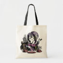 Pesquisar por hatter bolsas Alice
