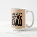 Pesquisar por copos de café engraçados canecas Dad