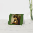 Pesquisar por roedores cartoes Engraçado