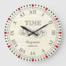 Pesquisar por carpe diem relogios de parede Tempo