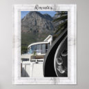 Pesquisar por tulipa branca pôsteres Branco