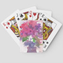 Pesquisar por frases baralhos Inspiração