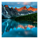 Pesquisar por alberta pósteres pôsteres Paisagem