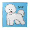 Pesquisar por friso azulejos Bichon frise