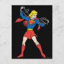 Pesquisar por supergirl cartoes postais Matrix