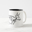 Pesquisar por chacal canecas Café