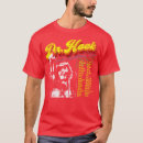 Pesquisar por hooke camisetas Família