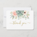 Pesquisar por chá de panela rústico cartoes Obrigado você