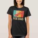 Pesquisar por grandpa camisetas Tio