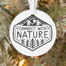 Pesquisar por da natureza ornamentos Paisagem