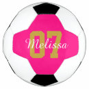 Pesquisar por cor rosa bola futebol Girl