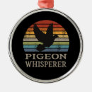 Pesquisar por pomba ornamentos Pombo