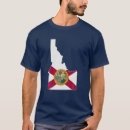 Pesquisar por sheboygan wi camisetas Colheita
