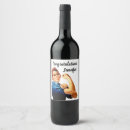 Pesquisar por fêmea armazenamento alimentos Colheita