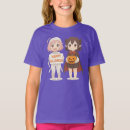Pesquisar por vampiro bonito camisetas Halloween