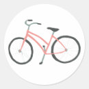 Pesquisar por tiragem adesivos Bicicleta