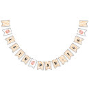 Pesquisar por sinalizacao para festas Fofofo