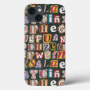 Pesquisar por especial iphone capas Elegante
