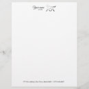 Pesquisar por cavalos papel timbrado Equestre
