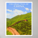 Pesquisar por china pôsteres Asiático