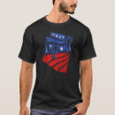 Pesquisar por bandeira arizona camisetas Sinalizador