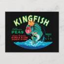 Pesquisar por etiquetas cartoes postais Vintage