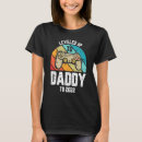 Pesquisar por nivelamento camisetas Promovido