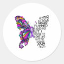 Pesquisar por silicone adesivos Alzheimer roxo