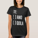 Pesquisar por jga camisetas Festa