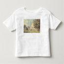 Pesquisar por greene crianças camisetas Passatempos
