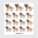 Pesquisar por mastiff inglês adesivos Cão