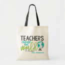 Pesquisar por professor da escola bolsas tote Moderno