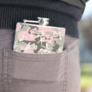Pesquisar por militar cantis Camo