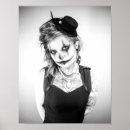 Pesquisar por ashley pôsteres Tatuagem