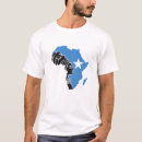 Pesquisar por bandeira somália roupas Africano