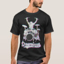 Pesquisar por batente roupas Percussão