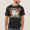 Pesquisar por vintage computer camisetas Natal