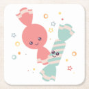 Pesquisar por kawaii porta copos Partido
