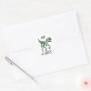 Pesquisar por tribal papel adesivos Verde