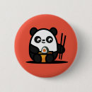 Pesquisar por sushi botons Fofofo