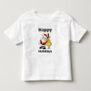 Pesquisar por feliz natal boas festas camisetas For kids